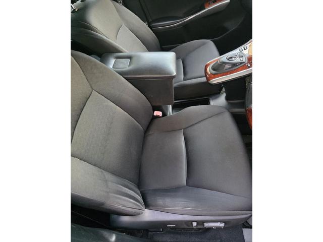 SAI G ドライブレコーダー ETC オートクルーズコントロール バックカメラ ナビ アルミホイール オートライト HID CVT スマートキー アイドリングストップ 電動格納ミラー 盗難防止システム(71枚目)