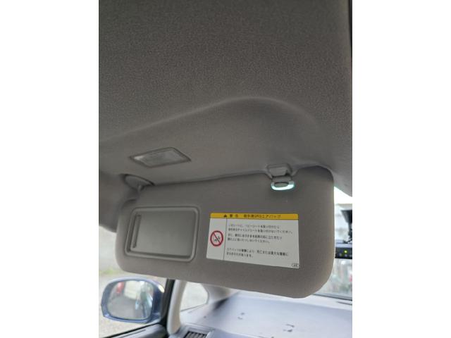 SAI G ドライブレコーダー ETC オートクルーズコントロール バックカメラ ナビ アルミホイール オートライト HID CVT スマートキー アイドリングストップ 電動格納ミラー 盗難防止システム(72枚目)