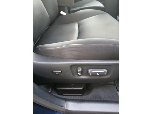 SAI G ドライブレコーダー ETC オートクルーズコントロール バックカメラ ナビ アルミホイール オートライト HID CVT スマートキー アイドリングストップ 電動格納ミラー 盗難防止システム(73枚目)