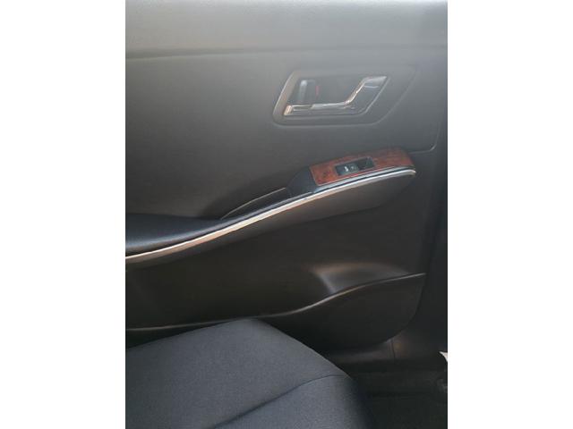 SAI G ドライブレコーダー ETC オートクルーズコントロール バックカメラ ナビ アルミホイール オートライト HID CVT スマートキー アイドリングストップ 電動格納ミラー 盗難防止システム(74枚目)