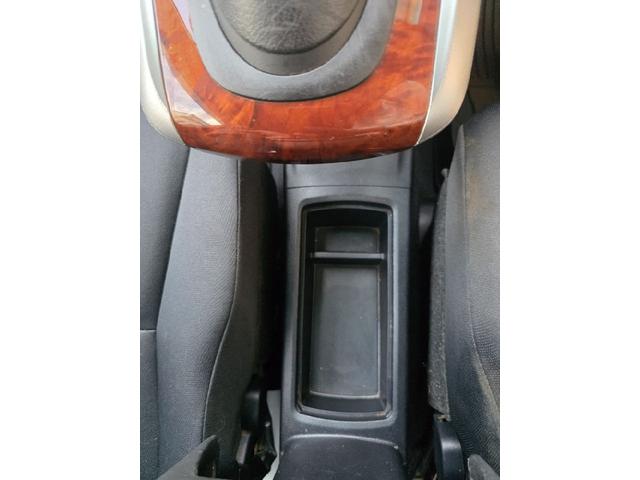 SAI G ドライブレコーダー ETC オートクルーズコントロール バックカメラ ナビ アルミホイール オートライト HID CVT スマートキー アイドリングストップ 電動格納ミラー 盗難防止システム(75枚目)