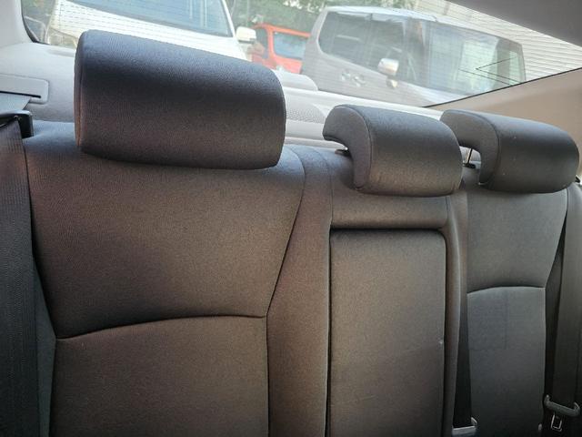 SAI G ドライブレコーダー ETC オートクルーズコントロール バックカメラ ナビ アルミホイール オートライト HID CVT スマートキー アイドリングストップ 電動格納ミラー 盗難防止システム(76枚目)