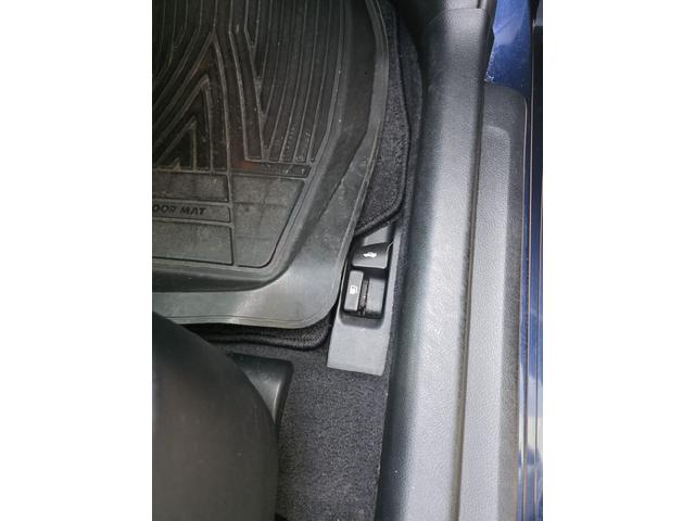 SAI G ドライブレコーダー ETC オートクルーズコントロール バックカメラ ナビ アルミホイール オートライト HID CVT スマートキー アイドリングストップ 電動格納ミラー 盗難防止システム(77枚目)