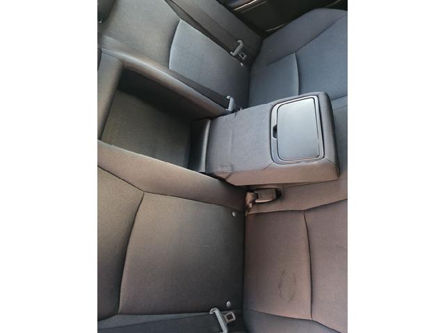 SAI G ドライブレコーダー ETC オートクルーズコントロール バックカメラ ナビ アルミホイール オートライト HID CVT スマートキー アイドリングストップ 電動格納ミラー 盗難防止システム(79枚目)