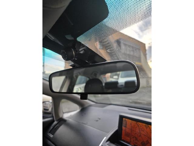 SAI G ドライブレコーダー ETC オートクルーズコントロール バックカメラ ナビ アルミホイール オートライト HID CVT スマートキー アイドリングストップ 電動格納ミラー 盗難防止システム(80枚目)