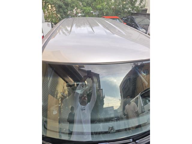 N-BOX G SSパッケージ バックカメラ 両側電動スライドドア ナビ スマートキー アイドリングストップ 電動格納ミラー ベンチシート CVT 盗難防止システム ABS ESC CD DVD再生 チップアップシート(21枚目)