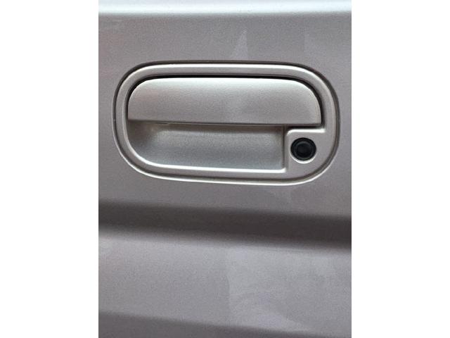 N-BOX G SSパッケージ バックカメラ 両側電動スライドドア ナビ スマートキー アイドリングストップ 電動格納ミラー ベンチシート CVT 盗難防止システム ABS ESC CD DVD再生 チップアップシート(37枚目)