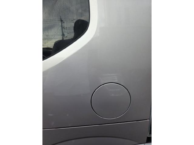 N-BOX G SSパッケージ バックカメラ 両側電動スライドドア ナビ スマートキー アイドリングストップ 電動格納ミラー ベンチシート CVT 盗難防止システム ABS ESC CD DVD再生 チップアップシート(44枚目)