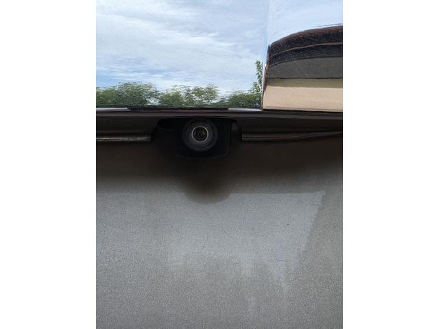 N-BOX G SSパッケージ バックカメラ 両側電動スライドドア ナビ スマートキー アイドリングストップ 電動格納ミラー ベンチシート CVT 盗難防止システム ABS ESC CD DVD再生 チップアップシート(45枚目)