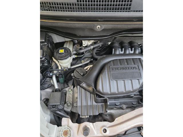 N-BOX G SSパッケージ バックカメラ 両側電動スライドドア ナビ スマートキー アイドリングストップ 電動格納ミラー ベンチシート CVT 盗難防止システム ABS ESC CD DVD再生 チップアップシート(49枚目)