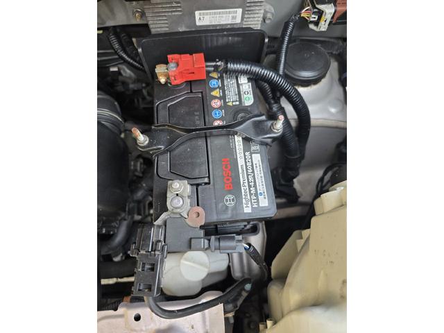 N-BOX G SSパッケージ バックカメラ 両側電動スライドドア ナビ スマートキー アイドリングストップ 電動格納ミラー ベンチシート CVT 盗難防止システム ABS ESC CD DVD再生 チップアップシート(50枚目)