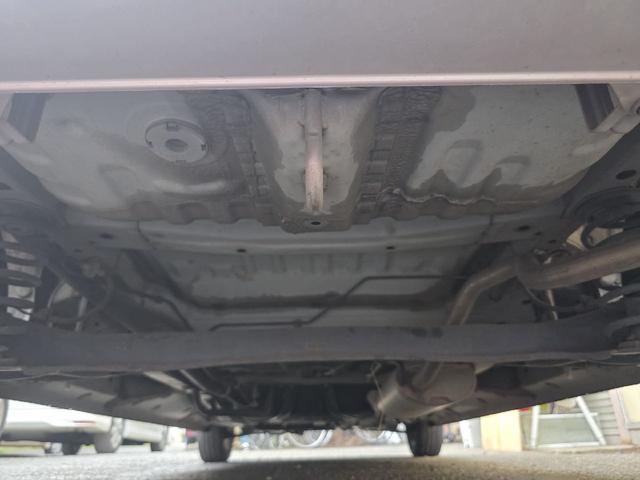 N-BOX G SSパッケージ バックカメラ 両側電動スライドドア ナビ スマートキー アイドリングストップ 電動格納ミラー ベンチシート CVT 盗難防止システム ABS ESC CD DVD再生 チップアップシート(51枚目)