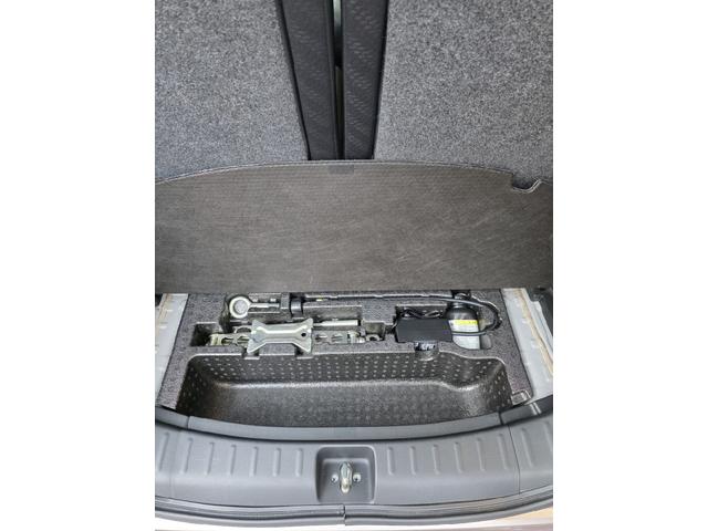 N-BOX G SSパッケージ バックカメラ 両側電動スライドドア ナビ スマートキー アイドリングストップ 電動格納ミラー ベンチシート CVT 盗難防止システム ABS ESC CD DVD再生 チップアップシート(53枚目)