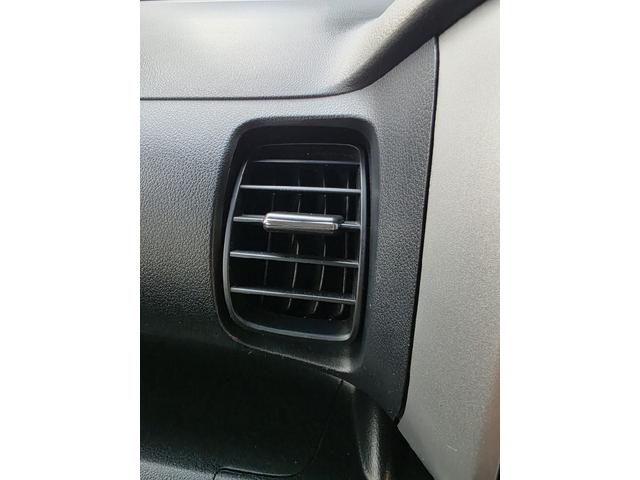 N-BOX G SSパッケージ バックカメラ 両側電動スライドドア ナビ スマートキー アイドリングストップ 電動格納ミラー ベンチシート CVT 盗難防止システム ABS ESC CD DVD再生 チップアップシート(59枚目)