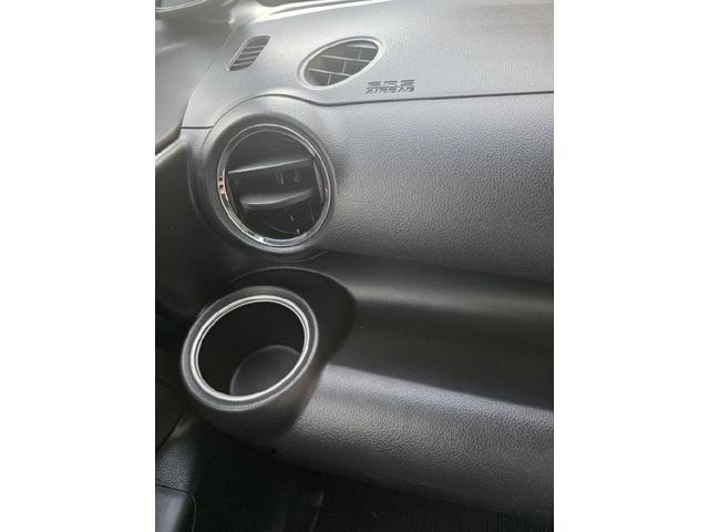 N-BOX G SSパッケージ バックカメラ 両側電動スライドドア ナビ スマートキー アイドリングストップ 電動格納ミラー ベンチシート CVT 盗難防止システム ABS ESC CD DVD再生 チップアップシート(61枚目)