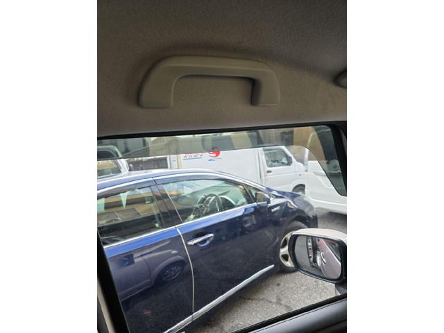 N-BOX G SSパッケージ バックカメラ 両側電動スライドドア ナビ スマートキー アイドリングストップ 電動格納ミラー ベンチシート CVT 盗難防止システム ABS ESC CD DVD再生 チップアップシート(62枚目)