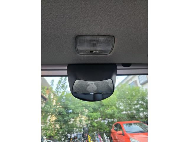 N-BOX G SSパッケージ バックカメラ 両側電動スライドドア ナビ スマートキー アイドリングストップ 電動格納ミラー ベンチシート CVT 盗難防止システム ABS ESC CD DVD再生 チップアップシート(63枚目)