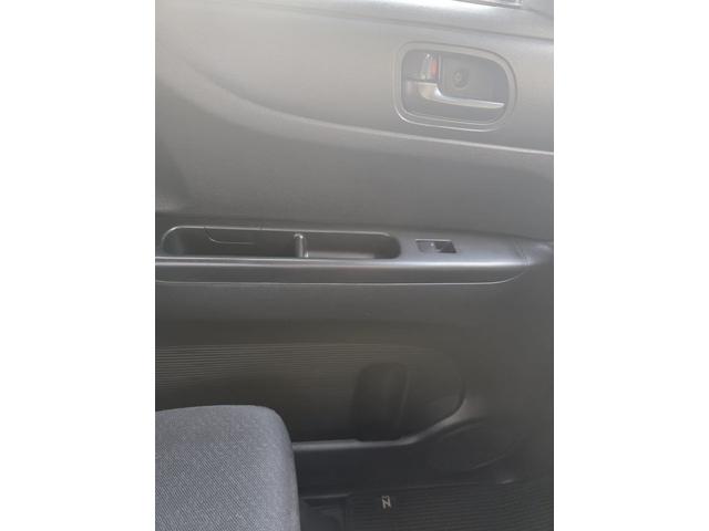 N-BOX G SSパッケージ バックカメラ 両側電動スライドドア ナビ スマートキー アイドリングストップ 電動格納ミラー ベンチシート CVT 盗難防止システム ABS ESC CD DVD再生 チップアップシート(64枚目)