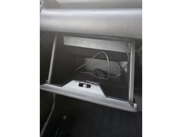 N-BOX G SSパッケージ バックカメラ 両側電動スライドドア ナビ スマートキー アイドリングストップ 電動格納ミラー ベンチシート CVT 盗難防止システム ABS ESC CD DVD再生 チップアップシート(65枚目)