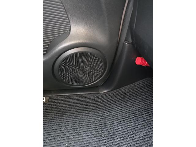 N-BOX G SSパッケージ バックカメラ 両側電動スライドドア ナビ スマートキー アイドリングストップ 電動格納ミラー ベンチシート CVT 盗難防止システム ABS ESC CD DVD再生 チップアップシート(68枚目)