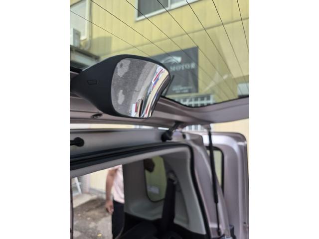 N-BOX G SSパッケージ バックカメラ 両側電動スライドドア ナビ スマートキー アイドリングストップ 電動格納ミラー ベンチシート CVT 盗難防止システム ABS ESC CD DVD再生 チップアップシート(70枚目)