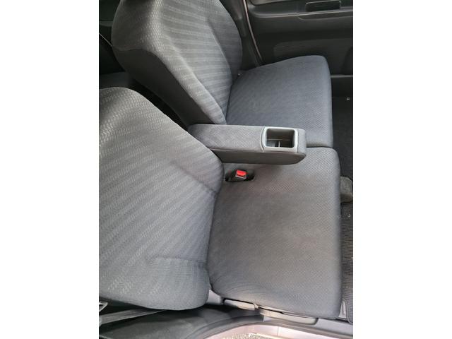 N-BOX G SSパッケージ バックカメラ 両側電動スライドドア ナビ スマートキー アイドリングストップ 電動格納ミラー ベンチシート CVT 盗難防止システム ABS ESC CD DVD再生 チップアップシート(71枚目)