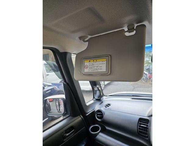 N-BOX G SSパッケージ バックカメラ 両側電動スライドドア ナビ スマートキー アイドリングストップ 電動格納ミラー ベンチシート CVT 盗難防止システム ABS ESC CD DVD再生 チップアップシート(76枚目)