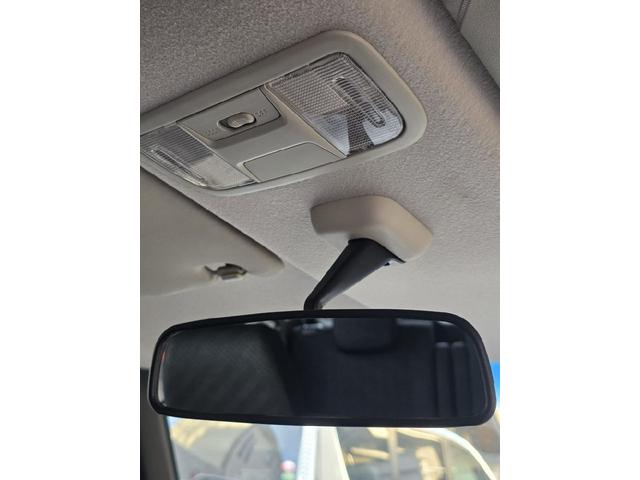 N-BOX G SSパッケージ バックカメラ 両側電動スライドドア ナビ スマートキー アイドリングストップ 電動格納ミラー ベンチシート CVT 盗難防止システム ABS ESC CD DVD再生 チップアップシート(78枚目)