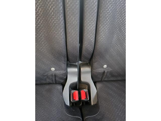 N-BOX G SSパッケージ バックカメラ 両側電動スライドドア ナビ スマートキー アイドリングストップ 電動格納ミラー ベンチシート CVT 盗難防止システム ABS ESC CD DVD再生 チップアップシート(80枚目)