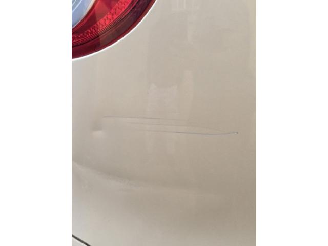 モコ E ETC TV スマートキー 電動格納ミラー ベンチシート AT 盗難防止システム ABS 衝突安全ボディ エアコン パワーステアリング パワーウィンドウ(76枚目)