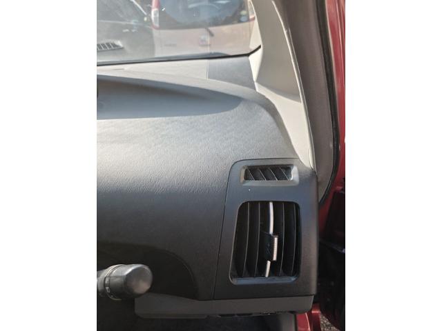 プリウス Sツーリングセレクション ETC TV アルミホイール LEDヘッドランプ ヘッドライトウォッシャー CVT スマートキー アイドリングストップ 電動格納ミラー 盗難防止システム CD ミュージックプレイヤー接続可 記録簿(34枚目)