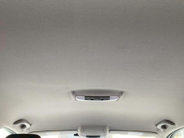 １シリーズ １２０ｉ　スポーツ　ＥＴＣ　オートライト　禁煙車　ナビ　スマートキー　パワーシート（18枚目）