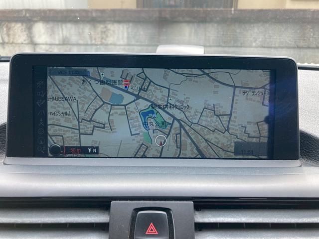 １シリーズ １２０ｉ　スポーツ　ＥＴＣ　オートライト　禁煙車　ナビ　スマートキー　パワーシート（23枚目）