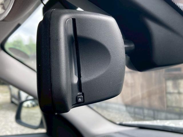 １シリーズ １２０ｉ　スポーツ　ＥＴＣ　オートライト　禁煙車　ナビ　スマートキー　パワーシート（26枚目）