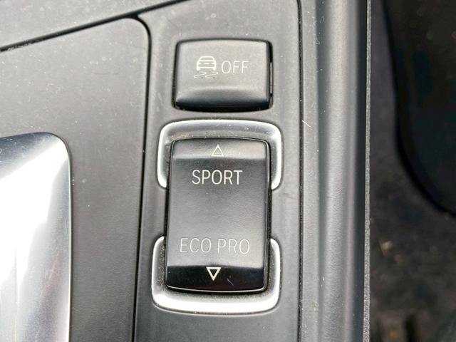 １シリーズ １２０ｉ　スポーツ　ＥＴＣ　オートライト　禁煙車　ナビ　スマートキー　パワーシート（29枚目）