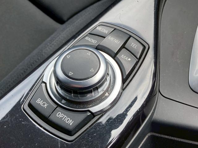 １シリーズ １２０ｉ　スポーツ　ＥＴＣ　オートライト　禁煙車　ナビ　スマートキー　パワーシート（30枚目）