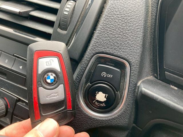 １シリーズ １２０ｉ　スポーツ　ＥＴＣ　オートライト　禁煙車　ナビ　スマートキー　パワーシート（32枚目）