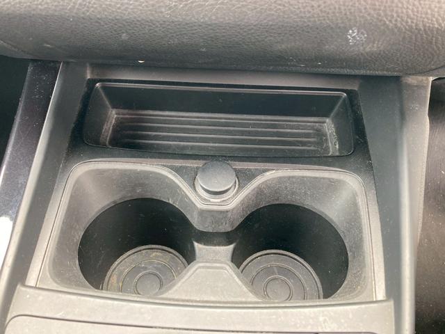 １シリーズ １２０ｉ　スポーツ　ＥＴＣ　オートライト　禁煙車　ナビ　スマートキー　パワーシート（33枚目）