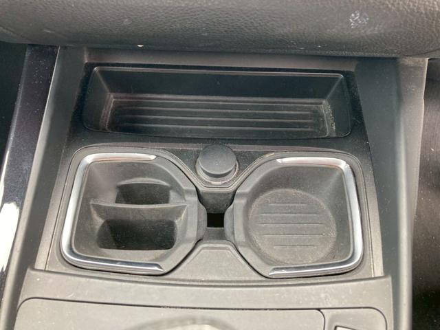 １シリーズ １２０ｉ　スポーツ　ＥＴＣ　オートライト　禁煙車　ナビ　スマートキー　パワーシート（34枚目）