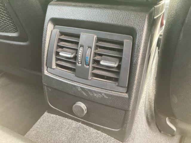 １シリーズ １２０ｉ　スポーツ　ＥＴＣ　オートライト　禁煙車　ナビ　スマートキー　パワーシート（35枚目）