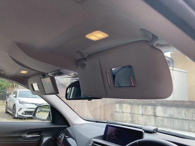 １シリーズ １２０ｉ　スポーツ　ＥＴＣ　オートライト　禁煙車　ナビ　スマートキー　パワーシート（36枚目）