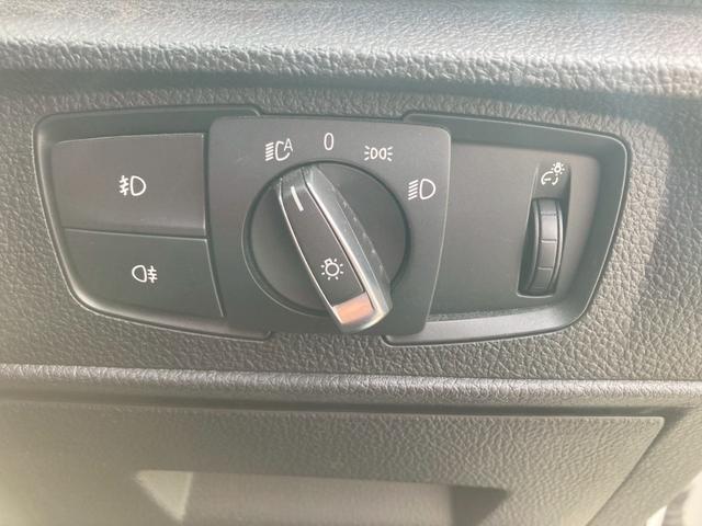 １シリーズ １２０ｉ　スポーツ　ＥＴＣ　オートライト　禁煙車　ナビ　スマートキー　パワーシート（40枚目）