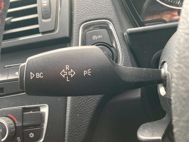 １シリーズ １２０ｉ　スポーツ　ＥＴＣ　オートライト　禁煙車　ナビ　スマートキー　パワーシート（42枚目）