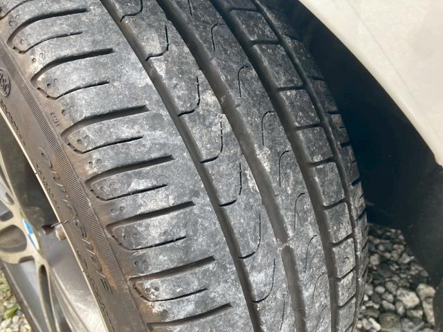 １シリーズ １２０ｉ　スポーツ　ＥＴＣ　オートライト　禁煙車　ナビ　スマートキー　パワーシート（51枚目）