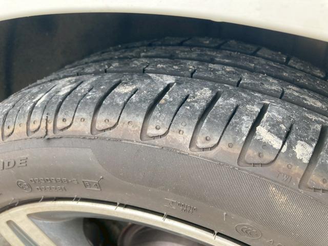 １シリーズ １２０ｉ　スポーツ　ＥＴＣ　オートライト　禁煙車　ナビ　スマートキー　パワーシート（52枚目）