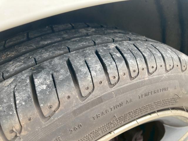 １シリーズ １２０ｉ　スポーツ　ＥＴＣ　オートライト　禁煙車　ナビ　スマートキー　パワーシート（53枚目）