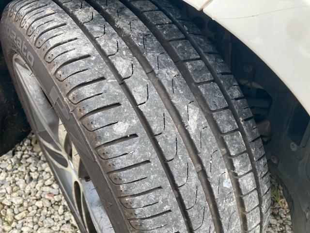 １シリーズ １２０ｉ　スポーツ　ＥＴＣ　オートライト　禁煙車　ナビ　スマートキー　パワーシート（54枚目）