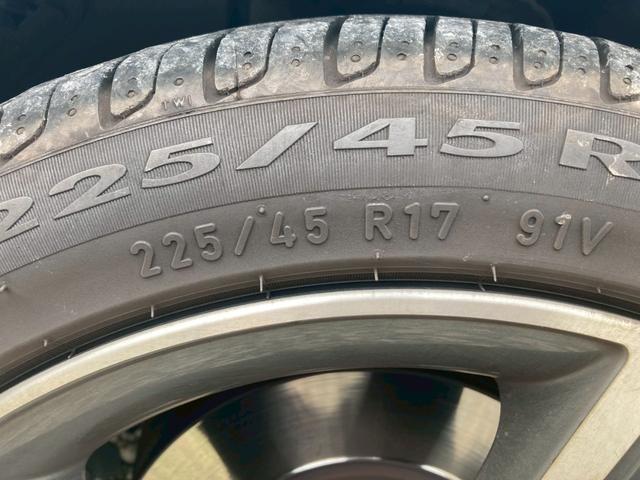 １シリーズ １２０ｉ　スポーツ　ＥＴＣ　オートライト　禁煙車　ナビ　スマートキー　パワーシート（55枚目）