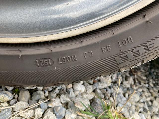 １シリーズ １２０ｉ　スポーツ　ＥＴＣ　オートライト　禁煙車　ナビ　スマートキー　パワーシート（56枚目）