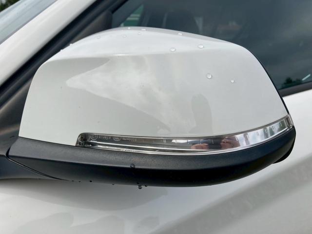 １シリーズ １２０ｉ　スポーツ　ＥＴＣ　オートライト　禁煙車　ナビ　スマートキー　パワーシート（57枚目）